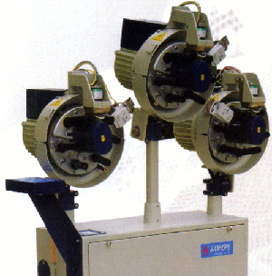 ASGT331-3L��������ˮ���C(j��)�����x����(ch��)����