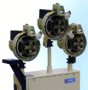 ASGT331-3D��������ˮ���C�����x��������