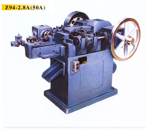 Z94ϵ�С� ȫ�Ԅ�(d��ng)��ᔙC(j��)