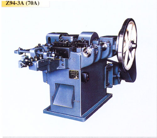 Z94ϵ�� �� ȫ�Ԅ�(d��ng)��ᔙC(j��)