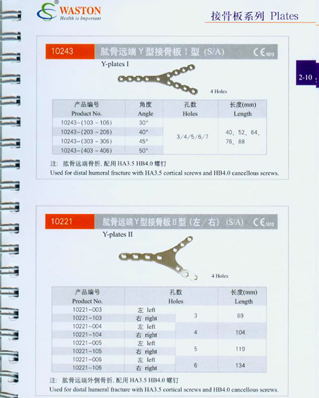 �ӹǰ�ϵ��10