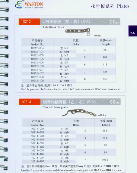 �ӹǰ�ϵ��14