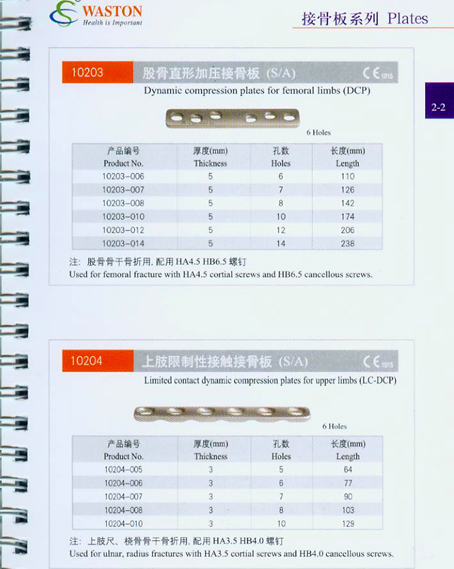 �ӹǰ�ϵ��18