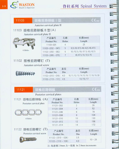 ����ϵ��1