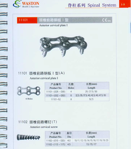 ����ϵ��2