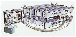 DXQ-1400 2200늟��z�����a��