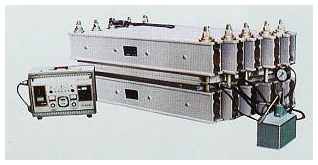 DSLQ��ϵ���z������