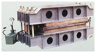 DBL ��ϵ��늟�ʽ��������