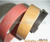 ��֬�a(ch��n)Ʒ