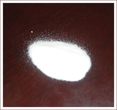 G32-1������