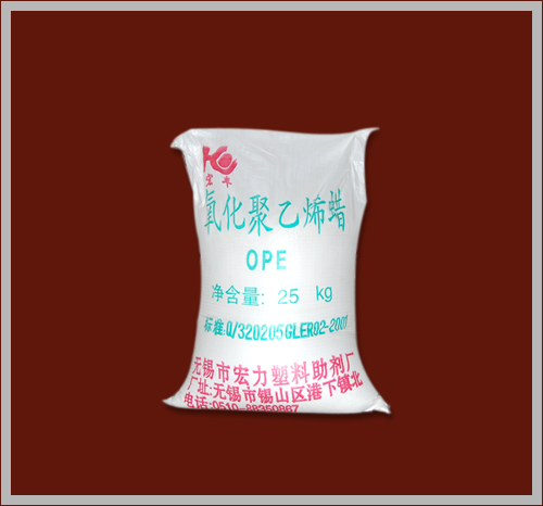 ��������ϩϞ