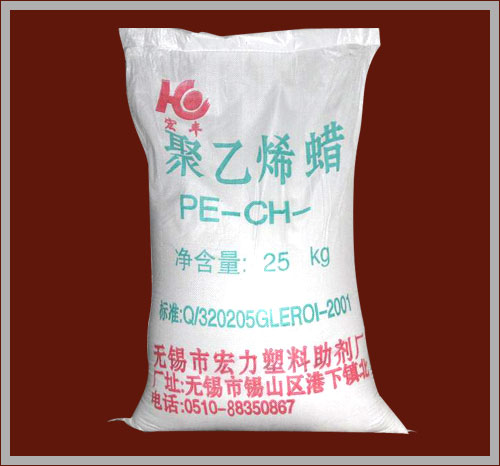 �a(ch��n)Ʒչʾ������ϩϞ