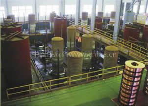 �~���ʽ���o����˻�t,늠t