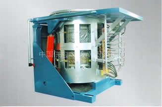 ���l�oо�Б�(y��ng)���V�t