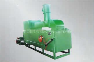 ���Lѭ�h(hu��n)��ɠt,늠t