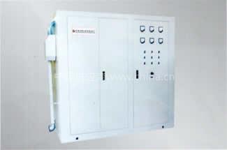 �㹦�����l�Դ