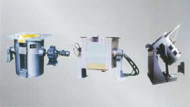 ���l�oо�Б�(y��ng)�۟������ؠt