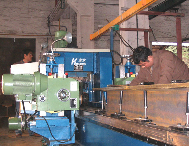 �ڰ������ӹ��O(sh��)��