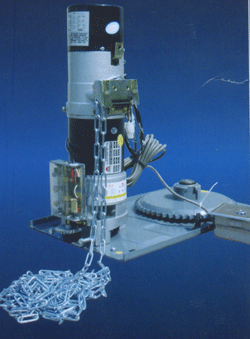 ��������_늙C