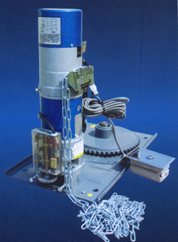 �������늙C(j��)