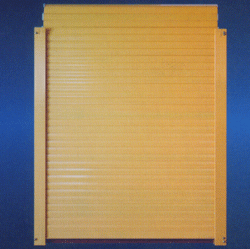 �X�Ͻ��Ͳ��T(m��n)��