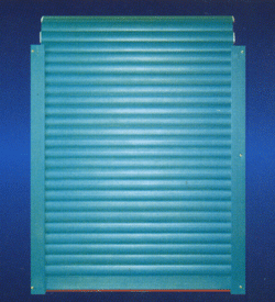 �X�Ͻ��Ͳ��T(m��n)��