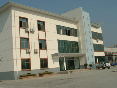 ��˾�k�����