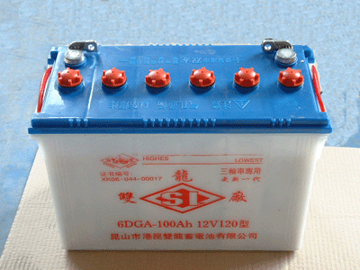 ��˾�a(ch��n)Ʒ