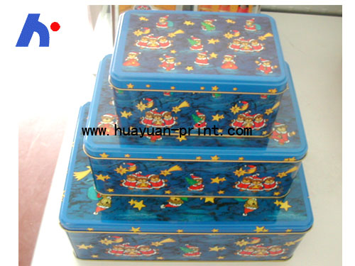 �����׃��ع�