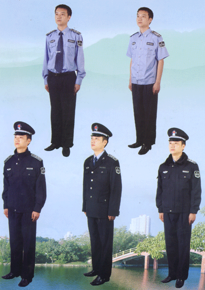 �ΰ����������b6