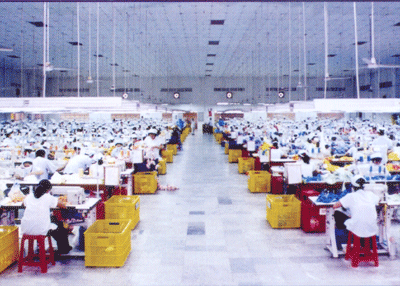 ���a(ch��n)܇�g