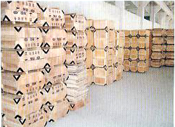 ������(k��)