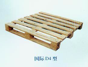 ���HD4�͢�