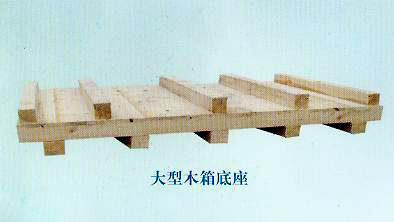 ����ľ�����