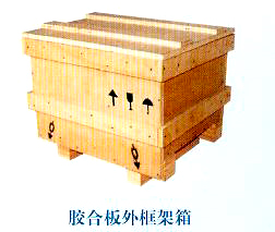 �z�ϰ�������