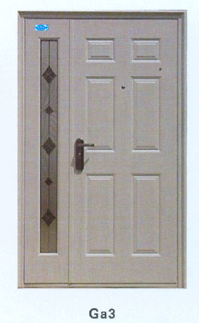 ��|(zh��)���I�T3