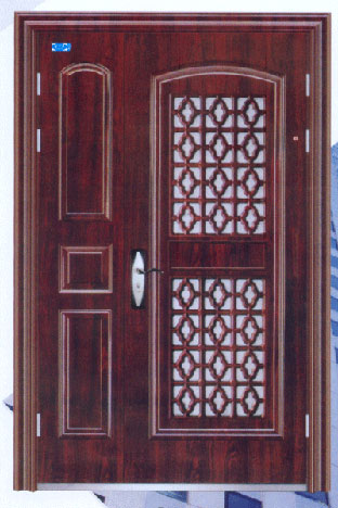 �ǘ�(bi��o)�����T2