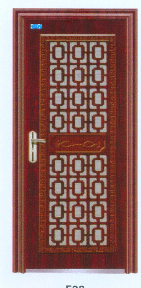 �ǘ�(bi��o)�����T3