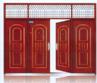 �ǘ�(bi��o)�����T4