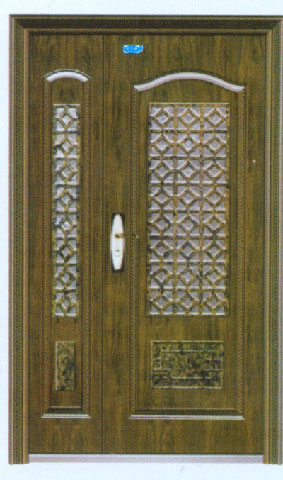 �ǘ�(bi��o)�����T5