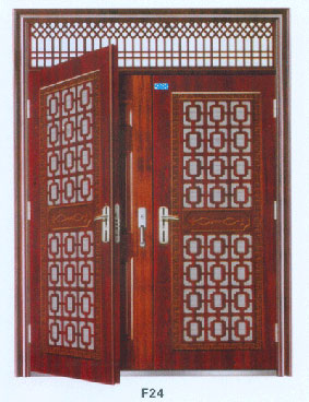 �ǘ�(bi��o)�����T6