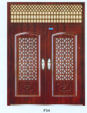 �ǘ�(bi��o)�����T7