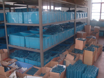 ��̩�a(ch��n)Ʒ1