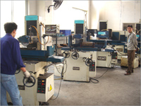 KGS-510AHD,KGS-63AH����ˮĥ,KGS-250M����ĥ��