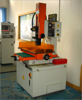 KTH-205�Ϳ��v��늙C(j��)