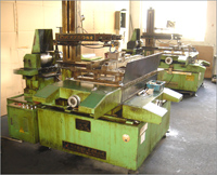 ���ɿ���˽����C