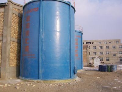 ���Ͳ���䓃�(ch��)��