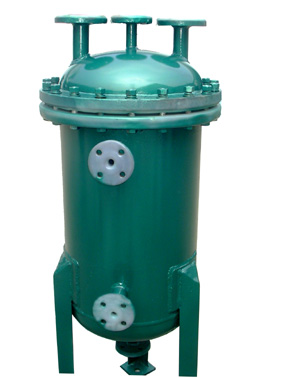 ��rPO��(ch��)��