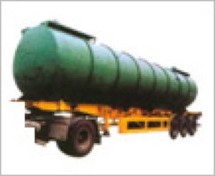 �Pʽ��r ��r���\(y��n)ݔ��