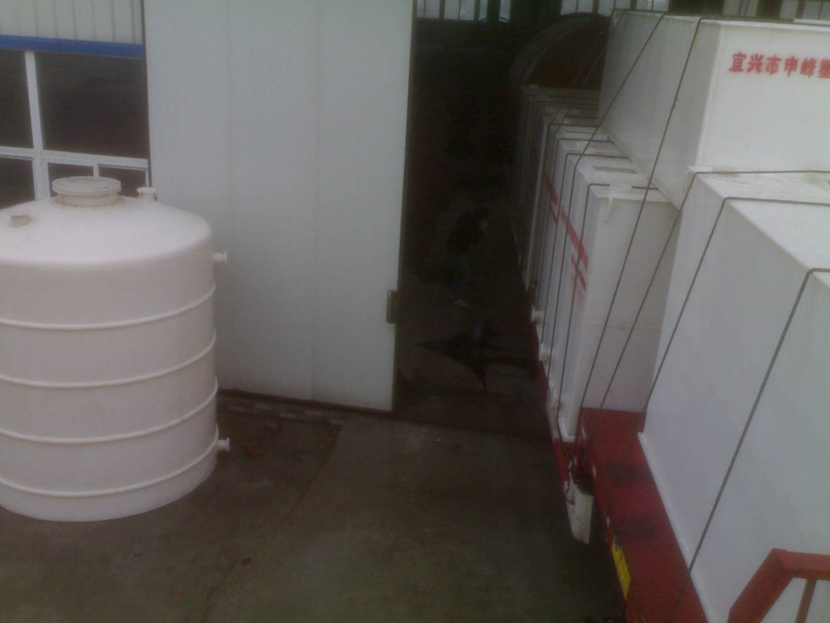 �۱�ϩ�A��